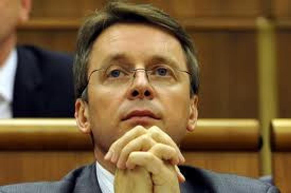 Obrázok blogu