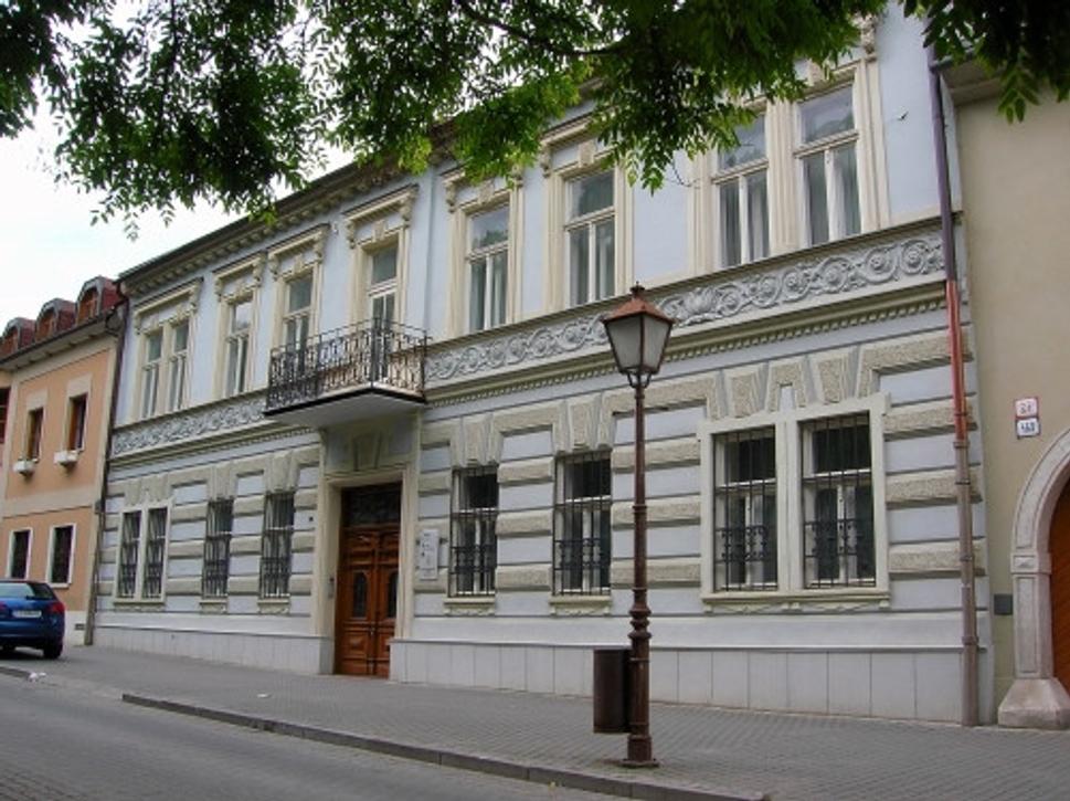 Obrázok blogu
