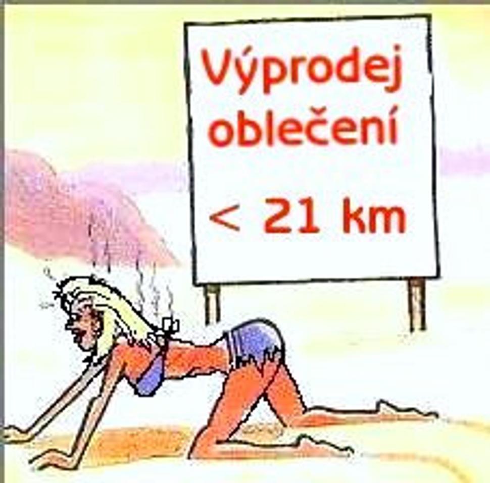 Obrázok blogu