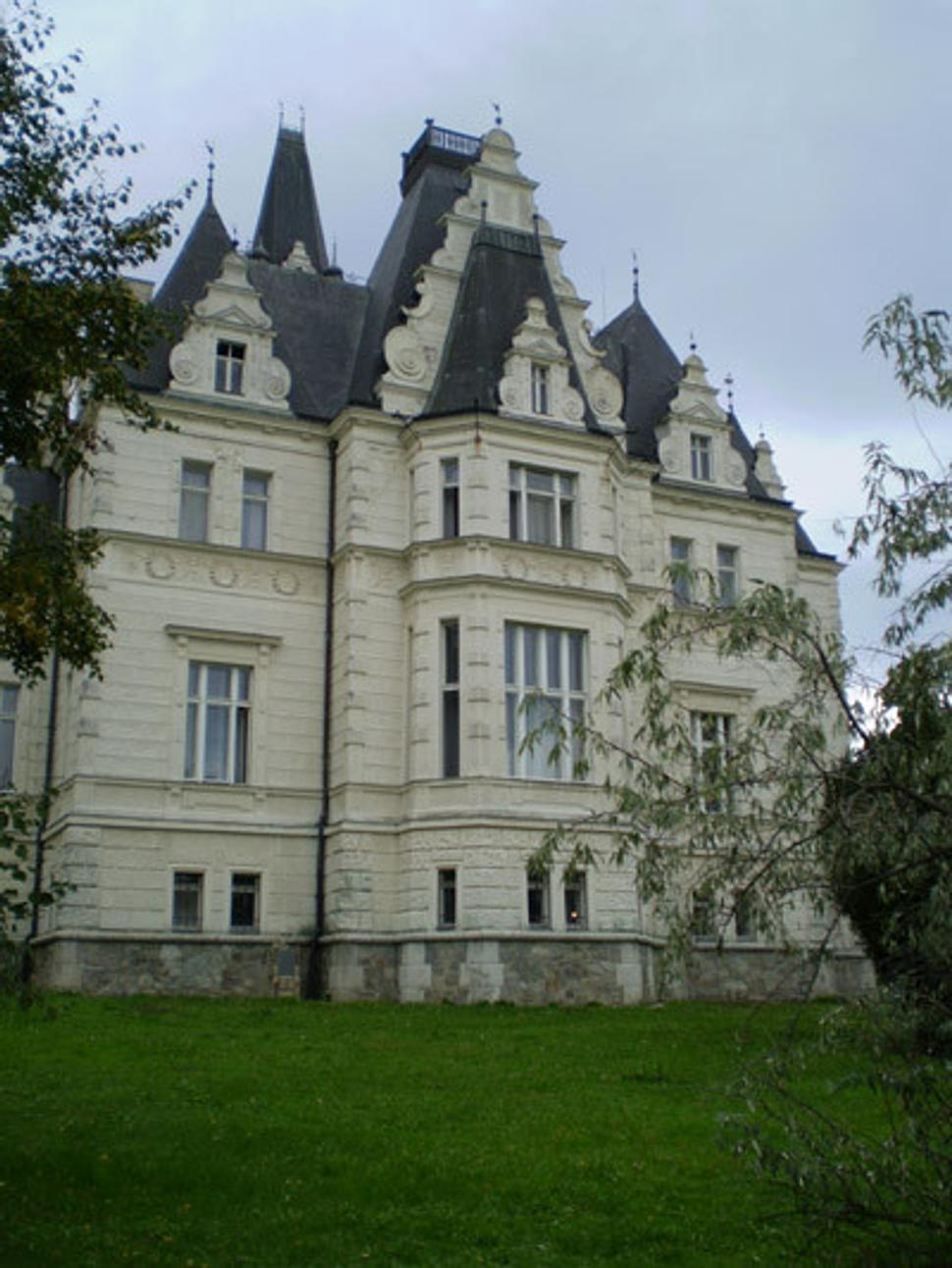 Obrázok blogu
