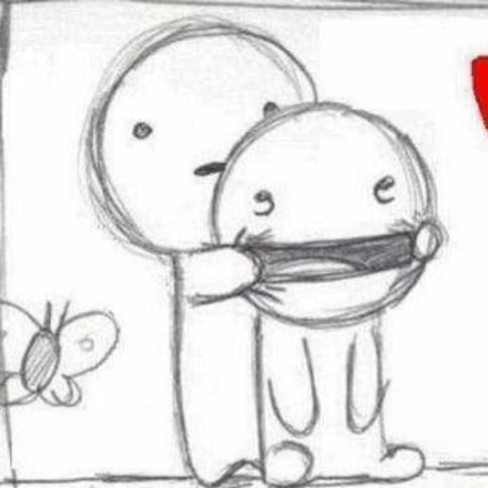 hdhdh