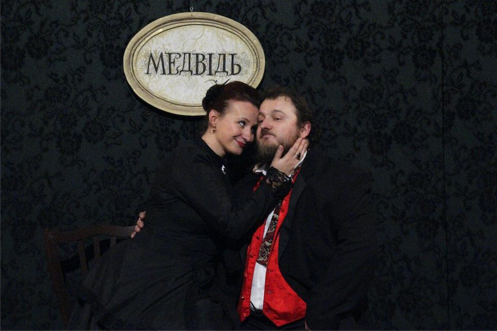 Obrázok blogu