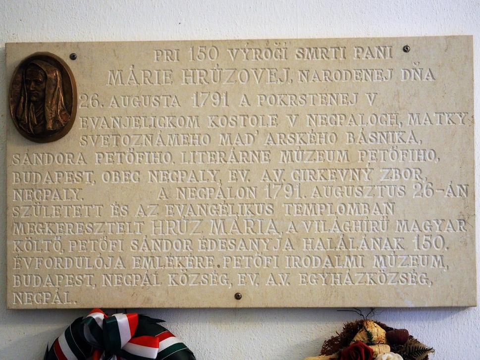 Obrázok blogu