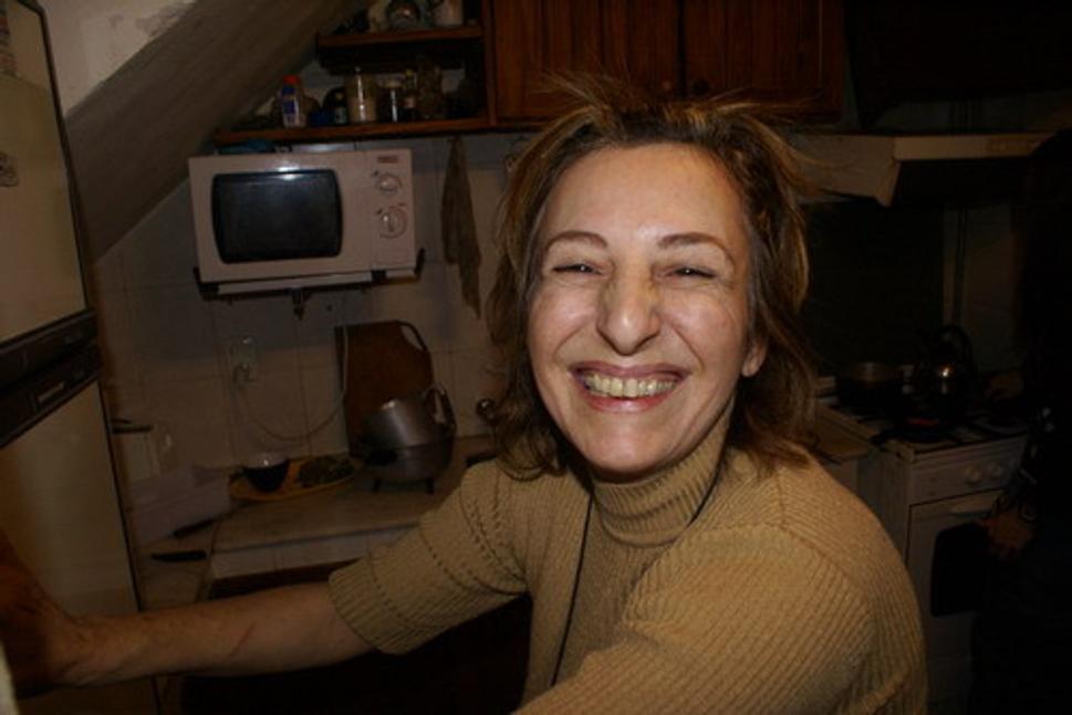 Obrázok blogu