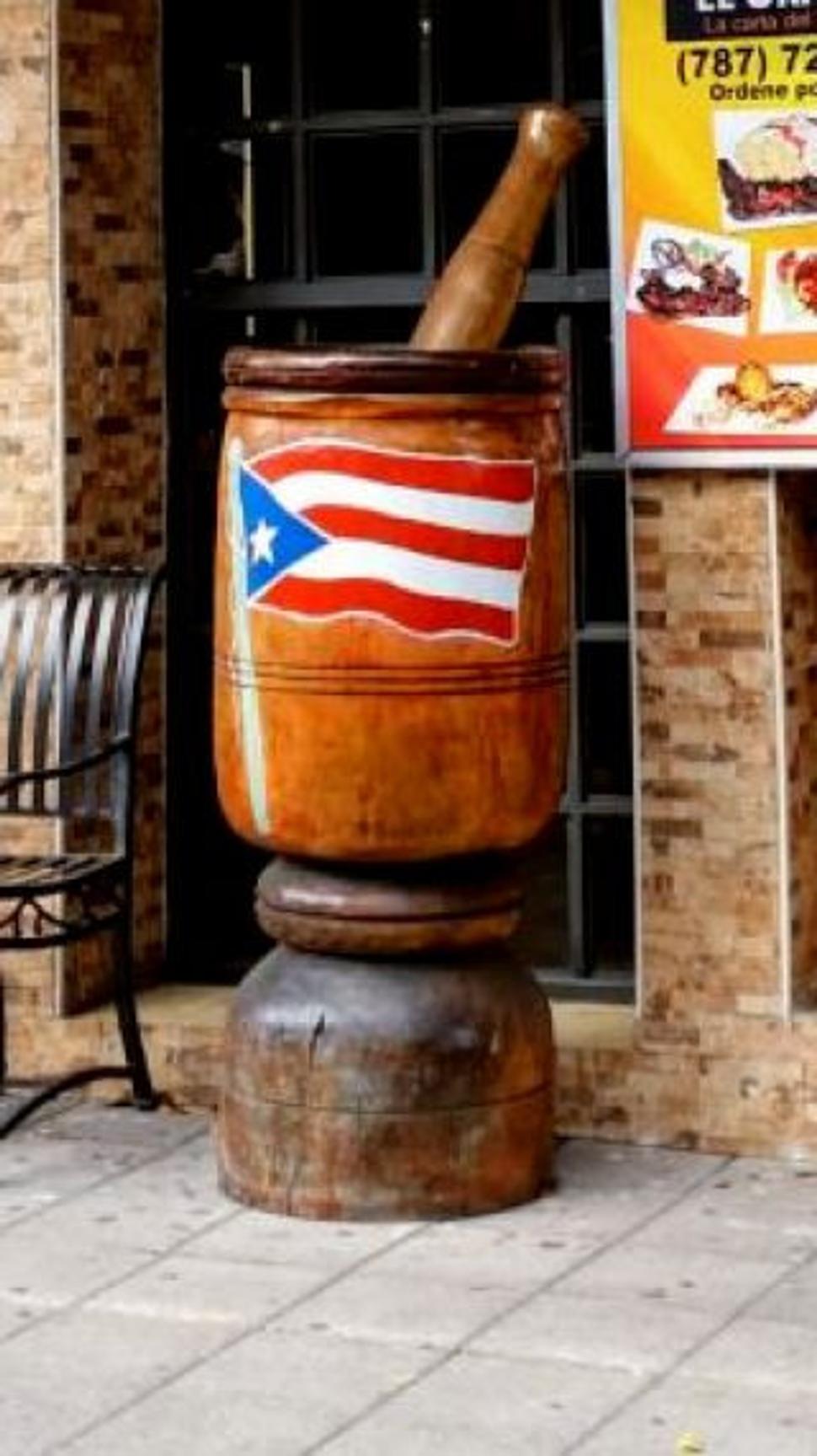 Pilón