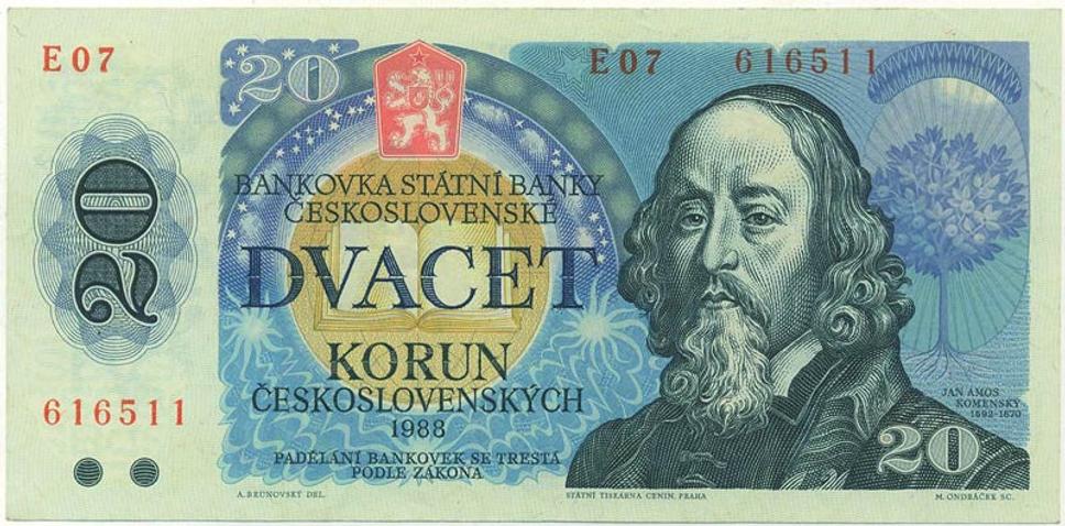 Obrázok blogu