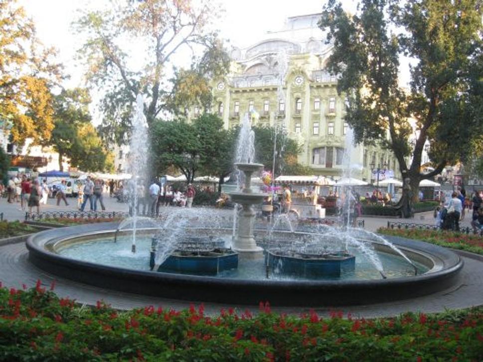 Obrázok blogu