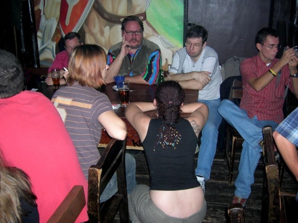 Obrázok blogu