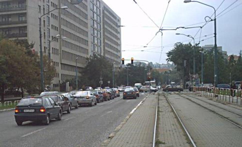 Obrázok blogu