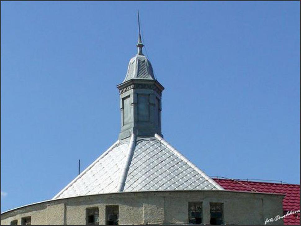 Obrázok blogu