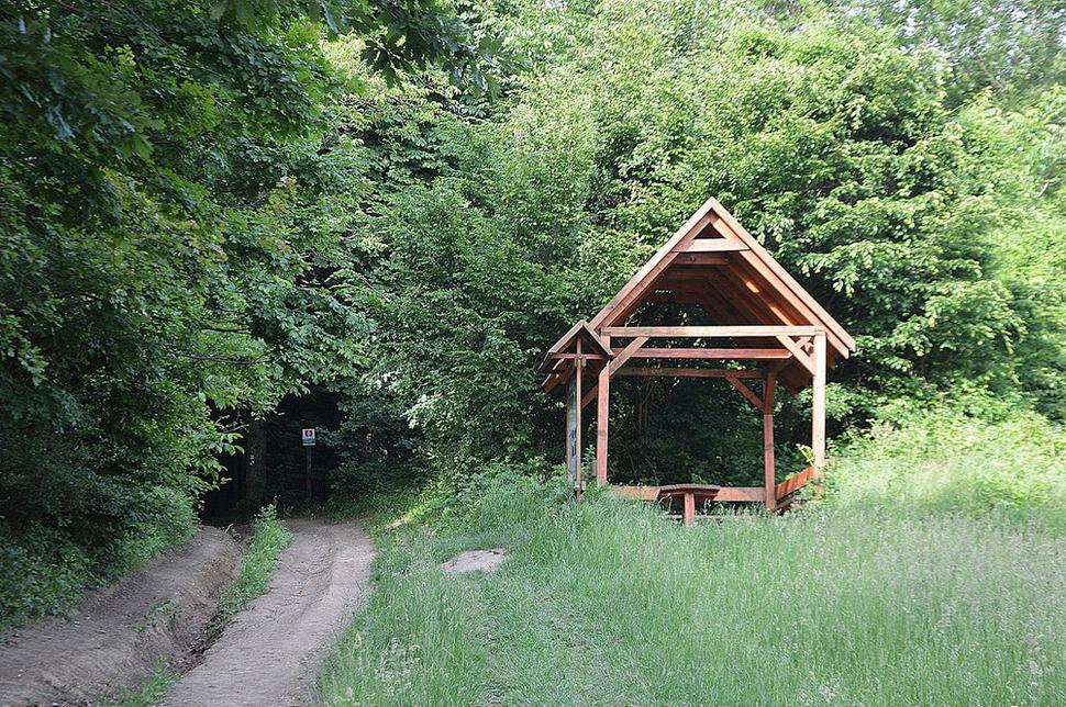 altánok