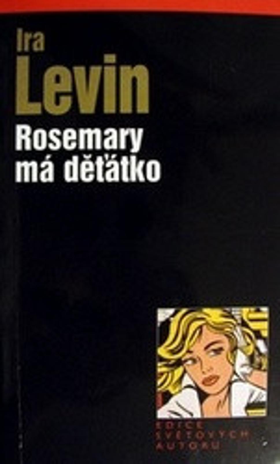 Obrázok blogu