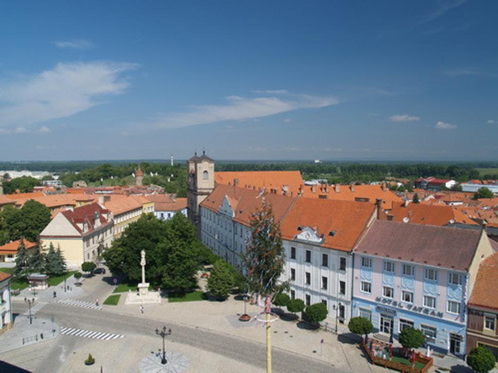 Obrázok blogu