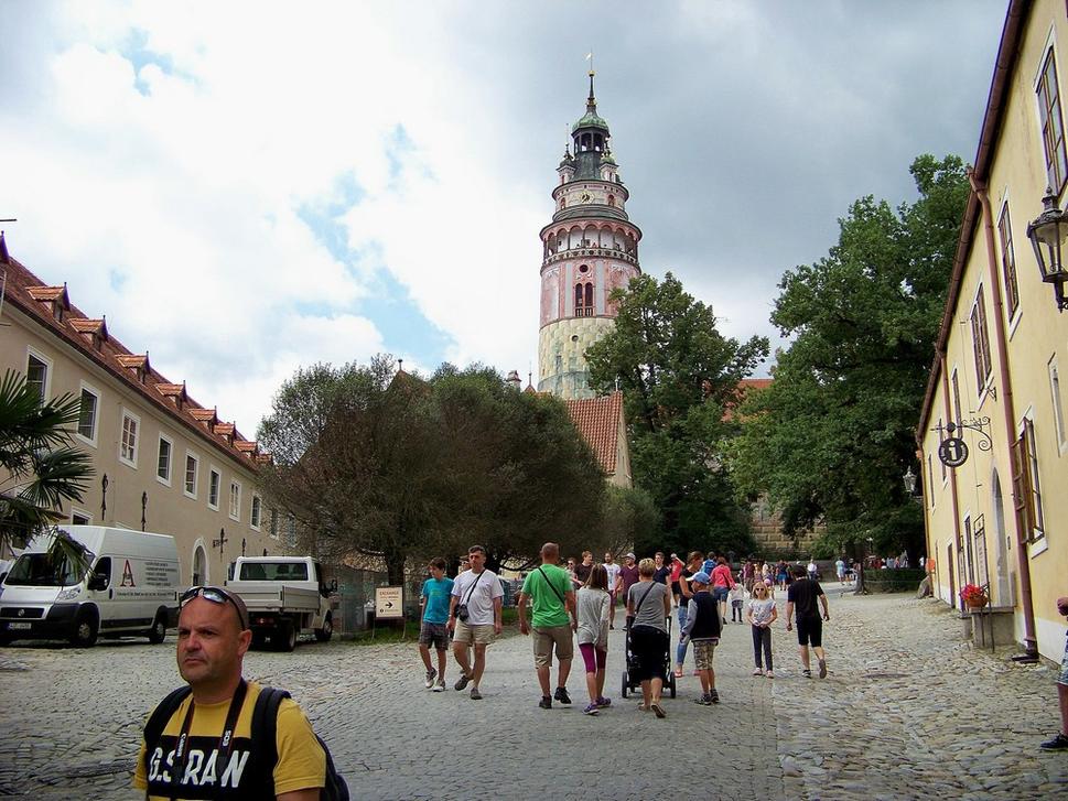 Obrázok blogu