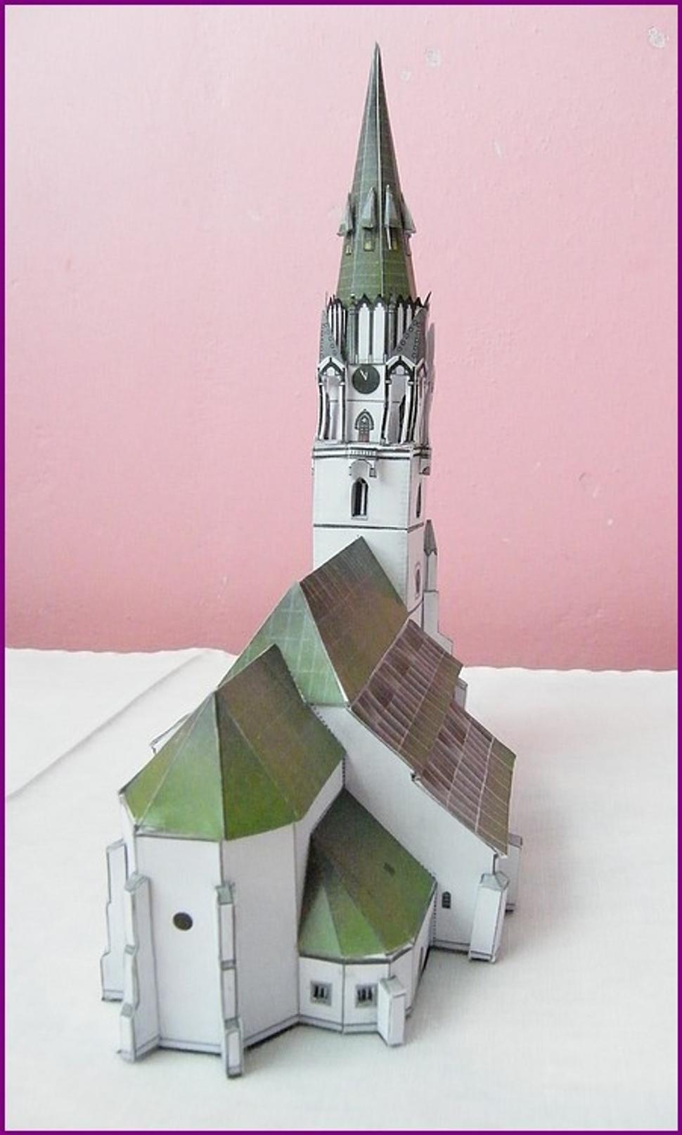 Obrázok blogu