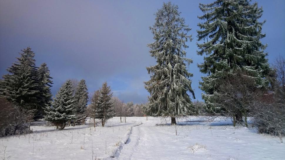 Rozprávkovo