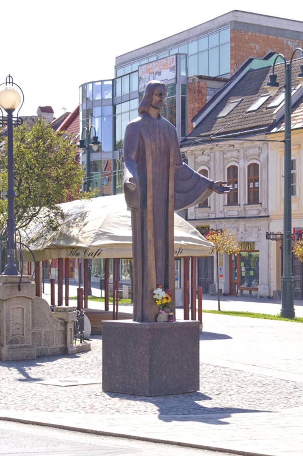Obrázok blogu