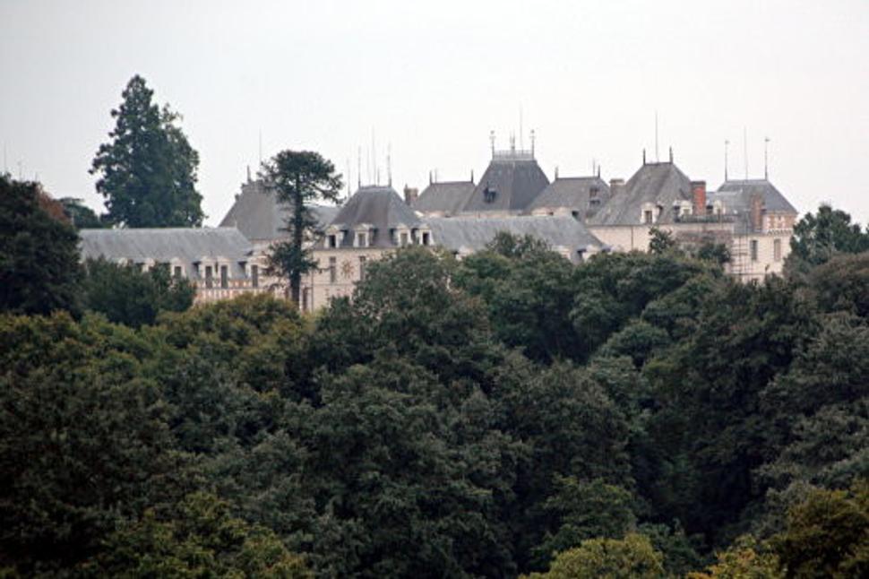 Obrázok blogu