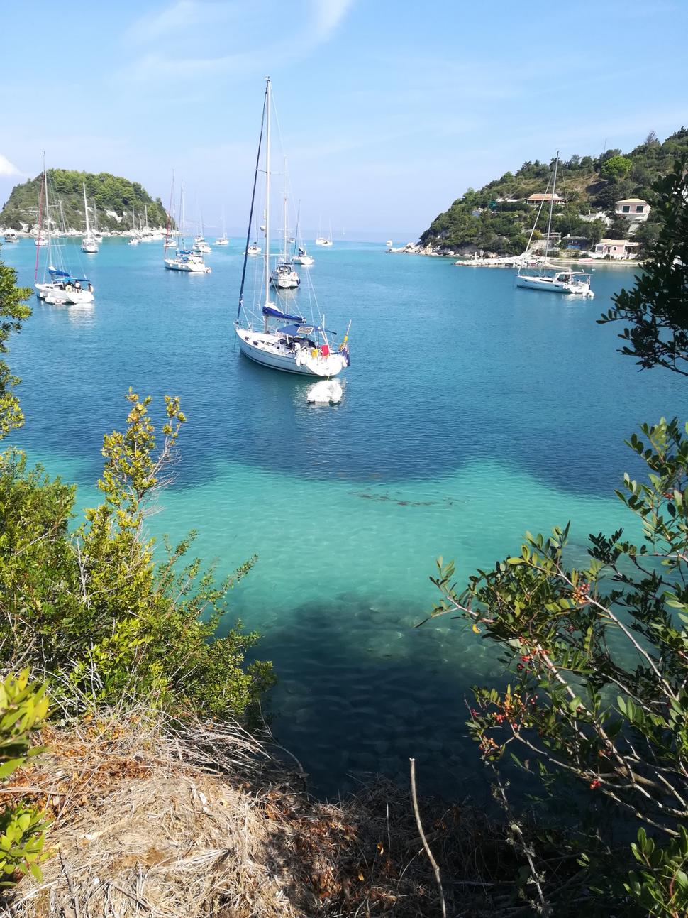Paxos