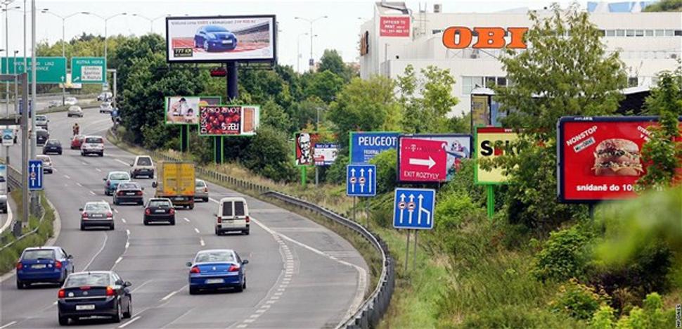Obrázok blogu