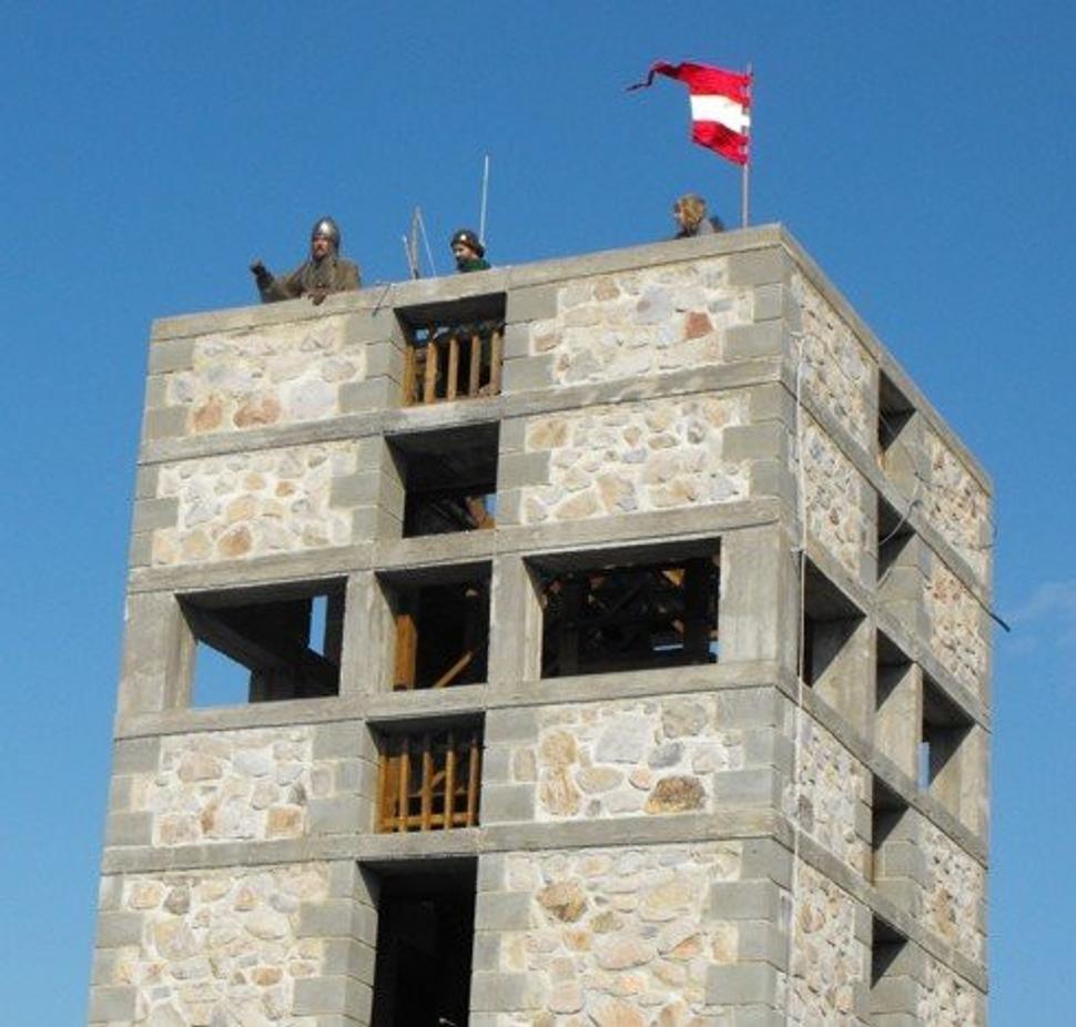 Obrázok blogu