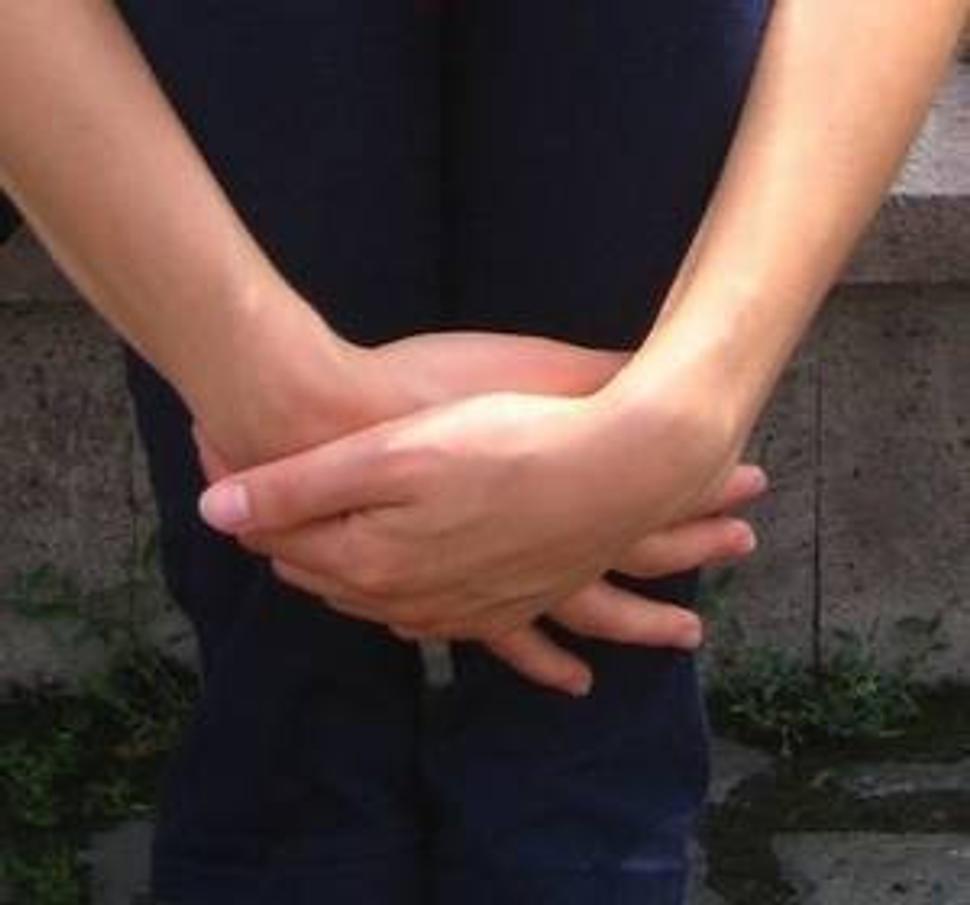 Obrázok blogu