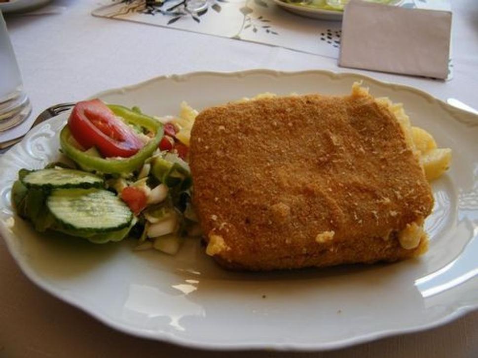 Obrázok blogu