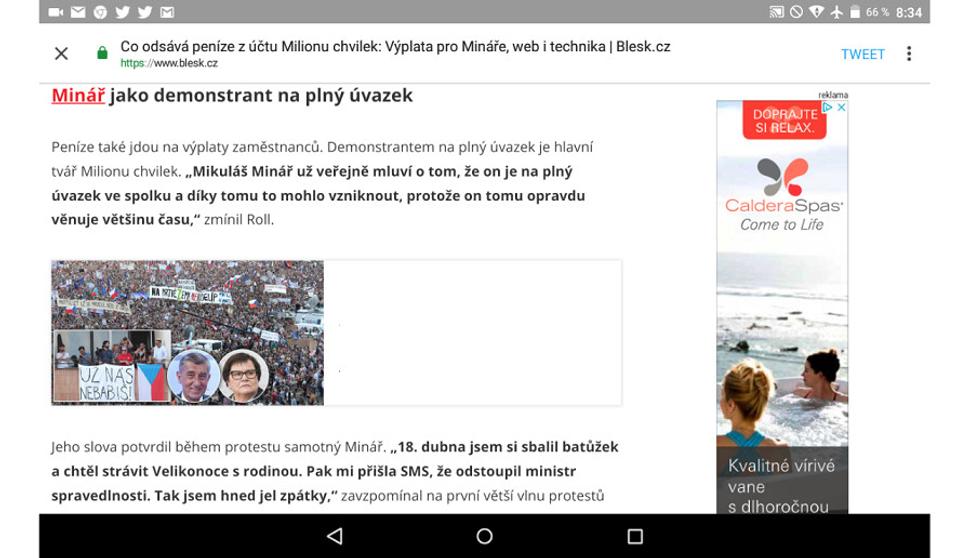 Obrázok blogu
