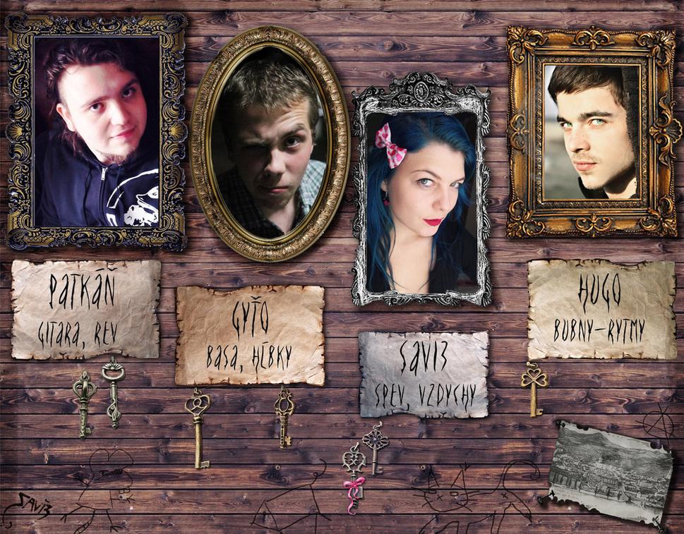 GALIBA Zadna strana obalu made by Savi3