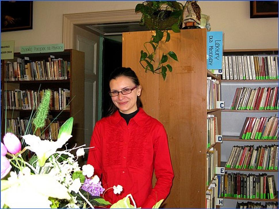 Obrázok blogu