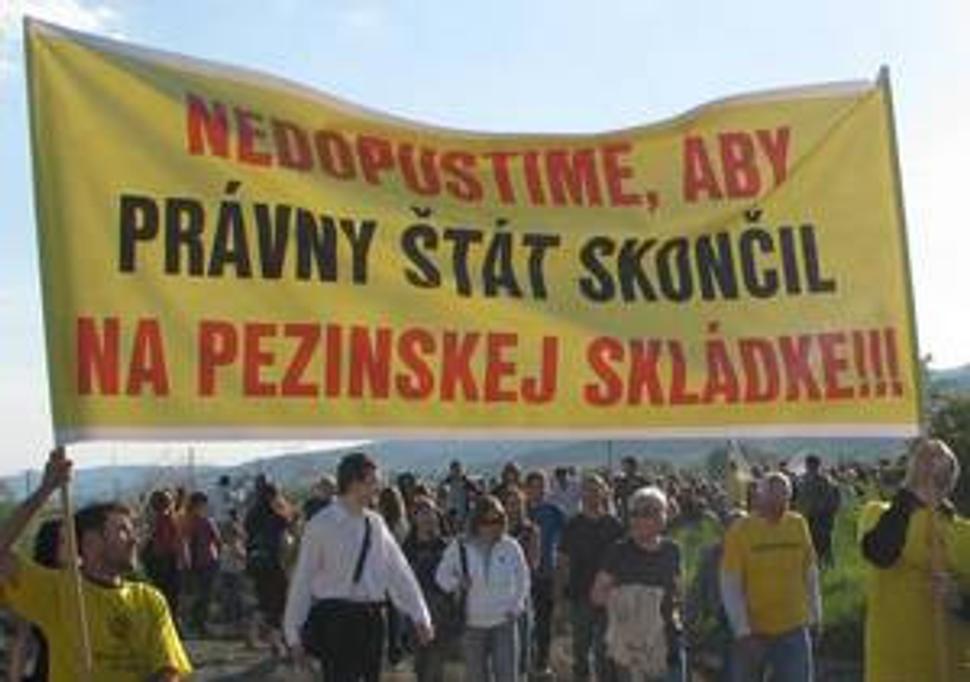 Obrázok blogu