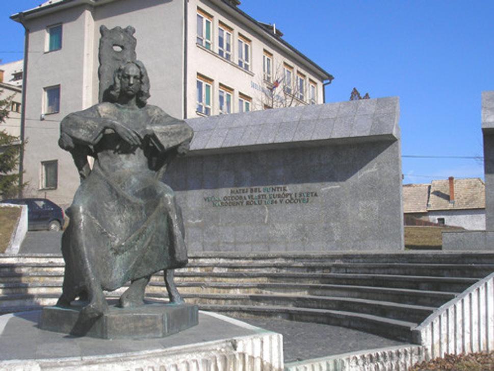 Obrázok blogu