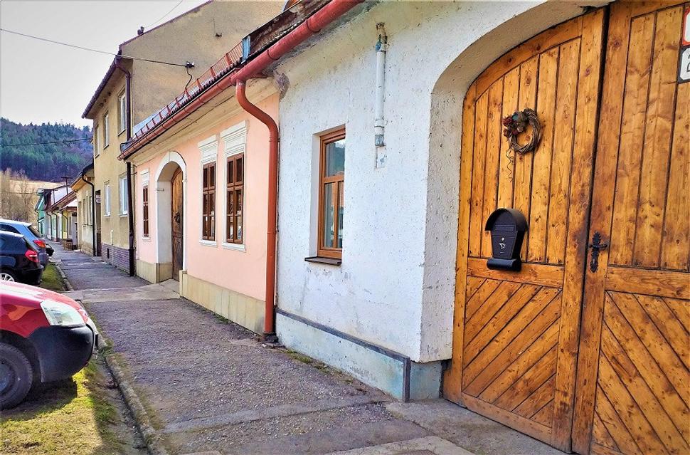 Obrázok blogu