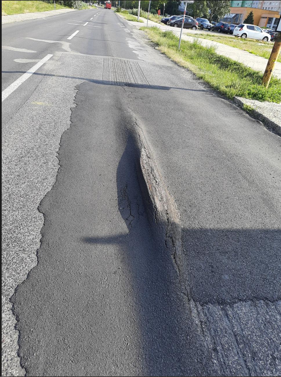 Výgrcok