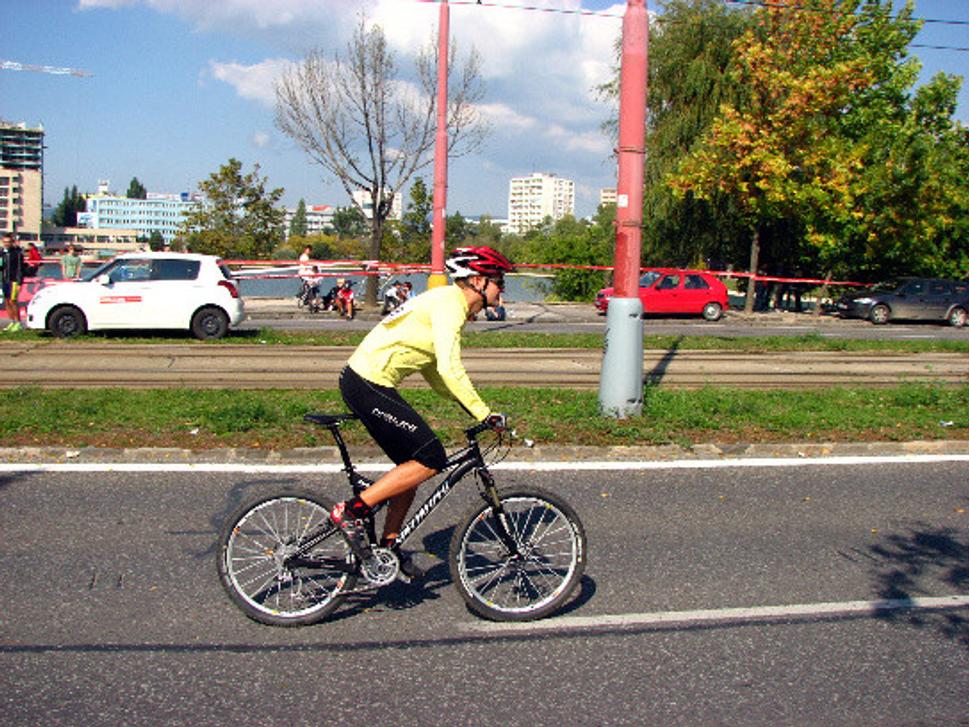 Obrázok blogu