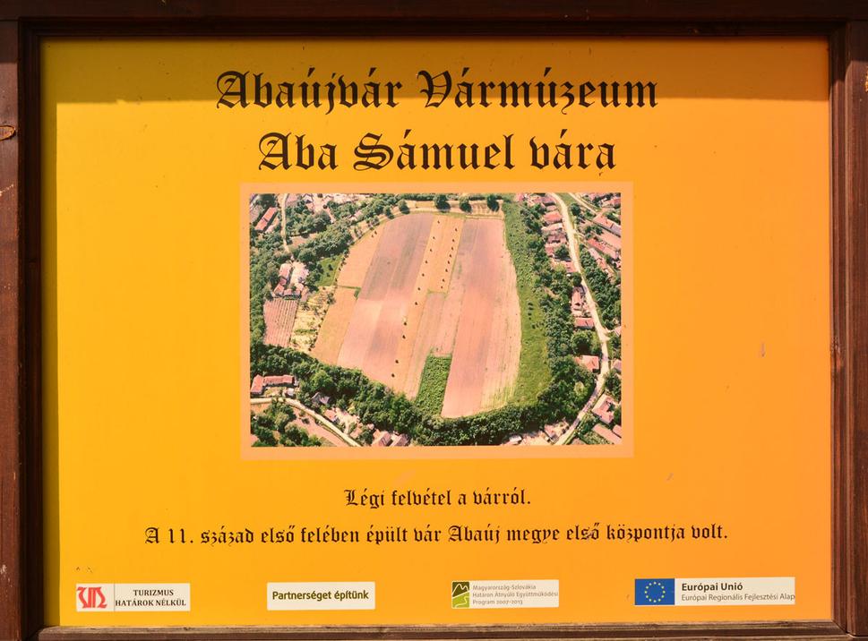 bez značenia sa po 5 min. dostávame k info tabuli