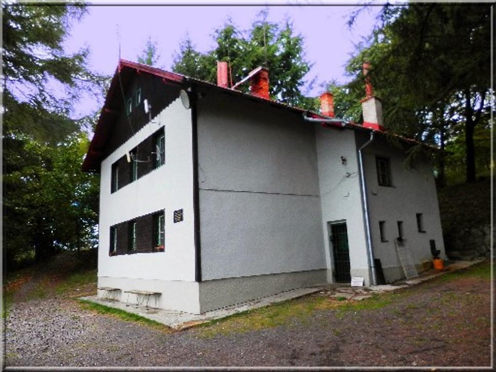 Obrázok blogu
