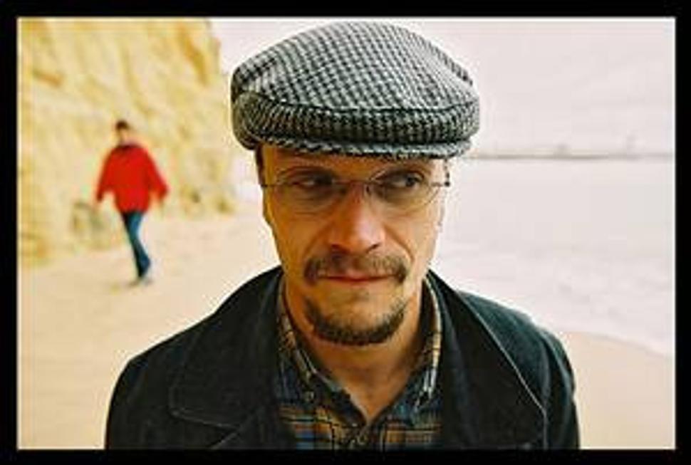 Obrázok blogu