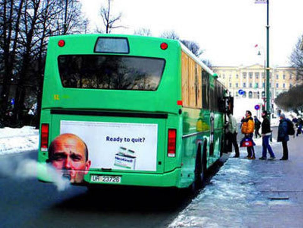 Obrázok blogu