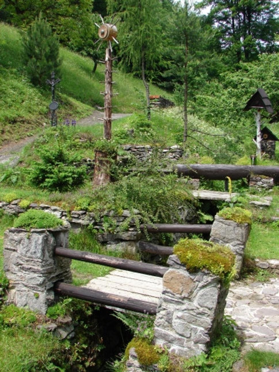 Obrázok blogu