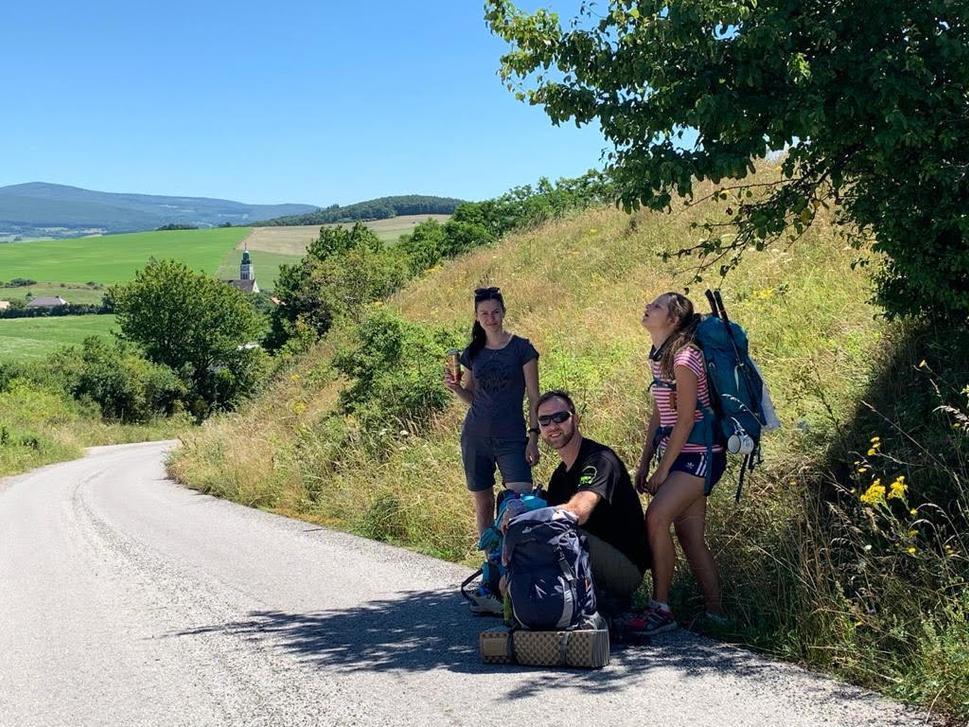 Obrázok blogu