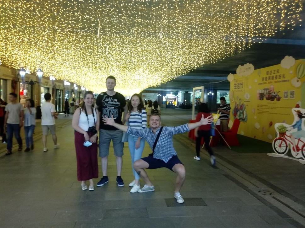 Obrázok blogu