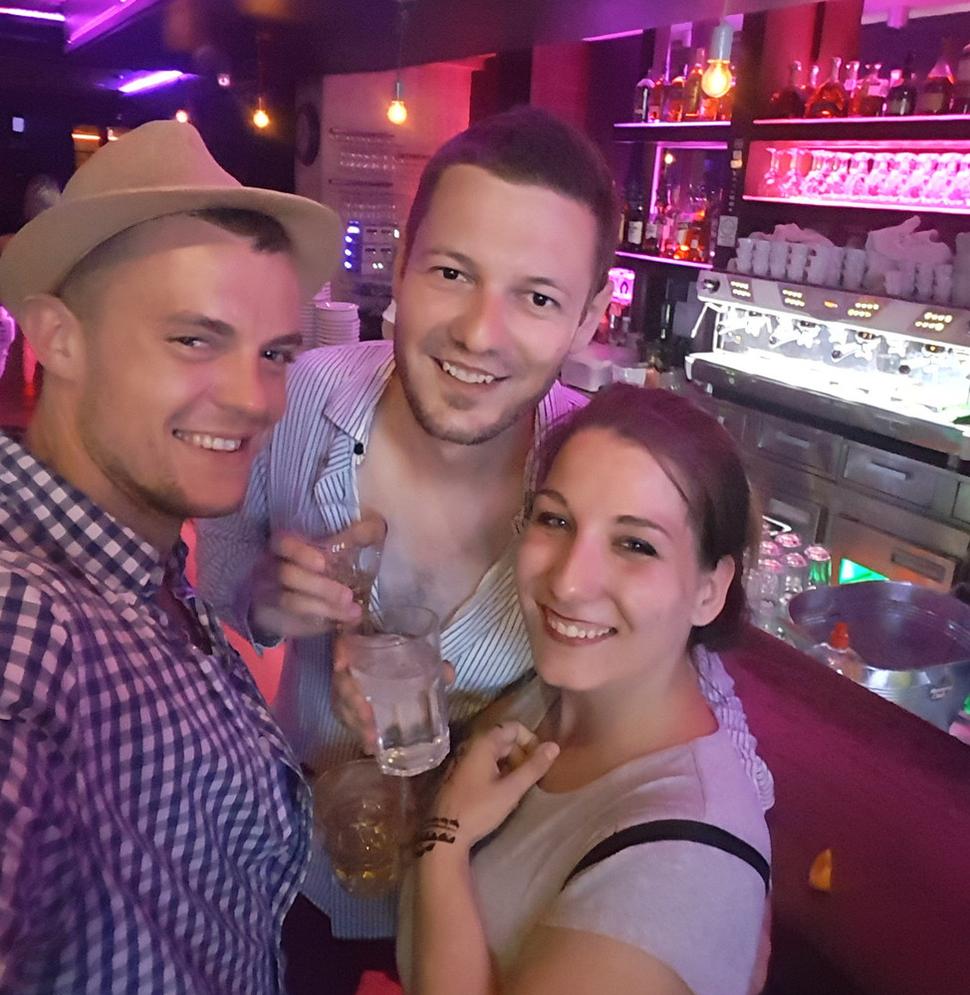 Obrázok blogu