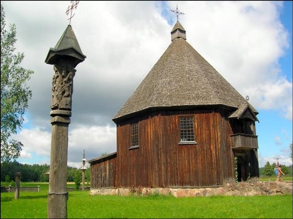 Obrázok blogu
