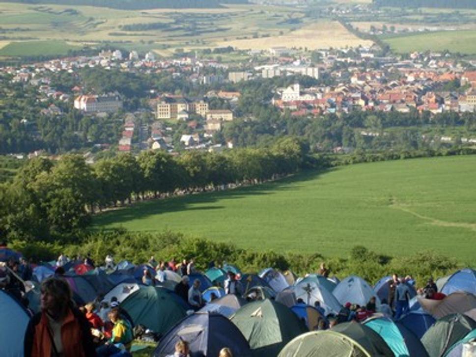 Obrázok blogu