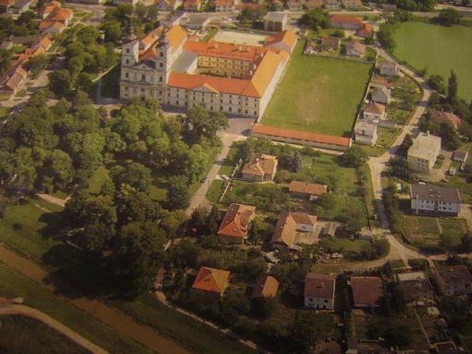 Obrázok blogu