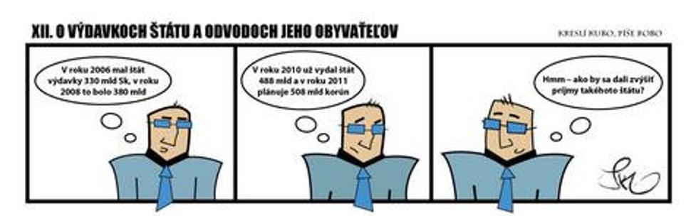 Obrázok blogu