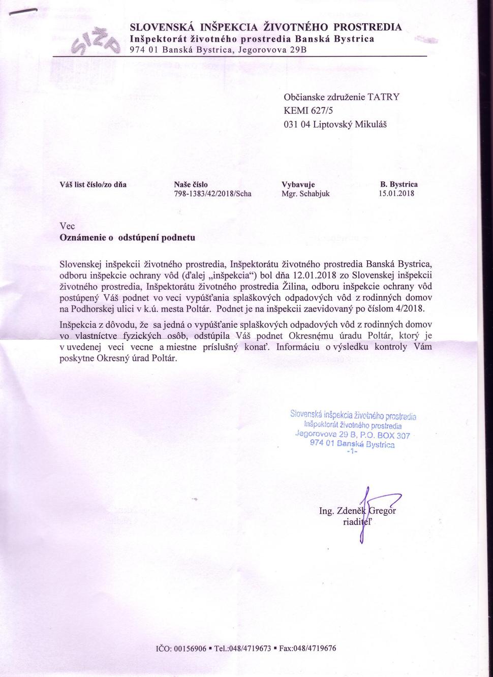 Obrázok blogu