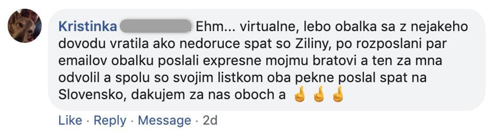 Obrázok blogu