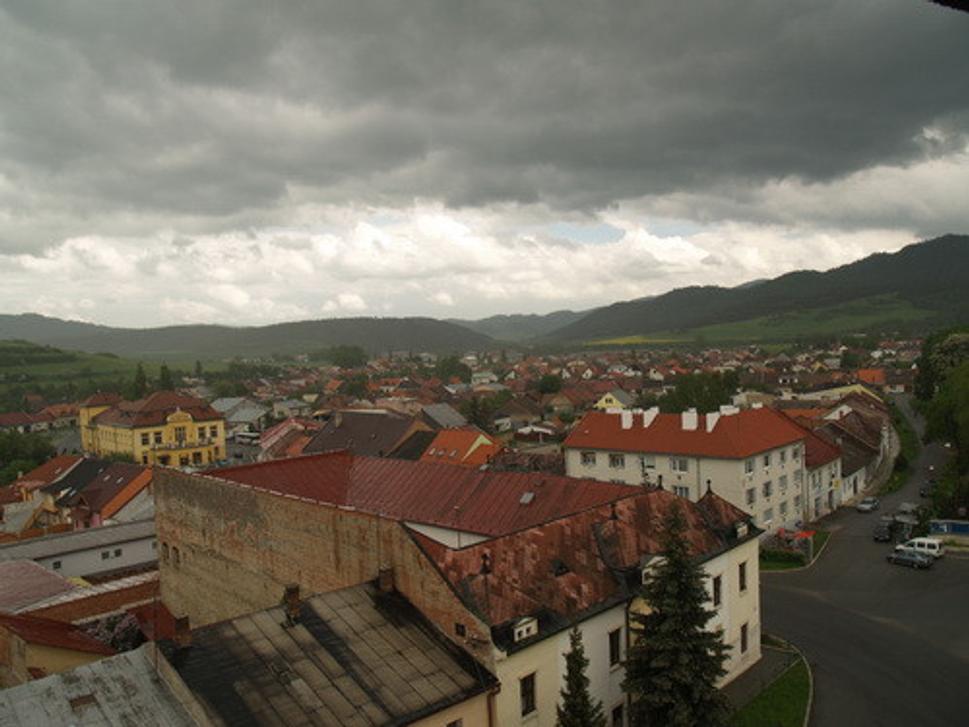 Obrázok blogu